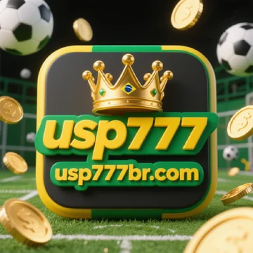 usp777